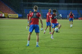 trening borca pred levski (3).jpg
