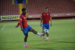 trening borca pred levski (4).jpg