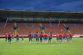 trening borca pred levski (6).jpg