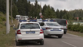 Dečak (20) poginuo na Goliji.jpg