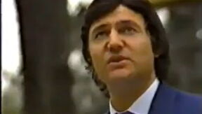 Šaban Šaulić