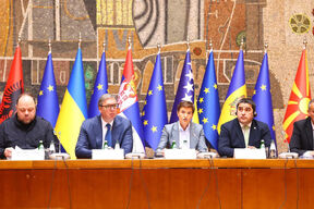 Konferencija kandidata za EU u Beogradu (2).jpg
