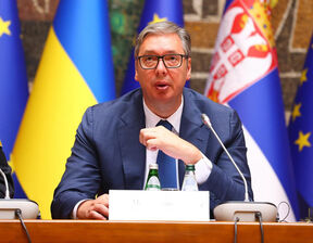 Konferencija kandidata za EU u Beogradu (5).jpg