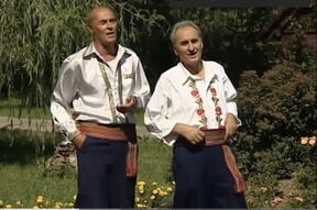 andrija.jpg