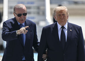 Redžep Tajip Erdogan i Donald Tramo (1).jpg