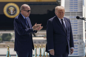 Redžep Tajip Erdogan i Donald Tramo (2).jpg