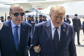 Redžep Tajip Erdogan i Donald Tramo (3).jpg