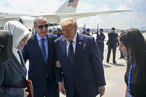 Redžep Tajip Erdogan i Donald Tramo (4).jpg