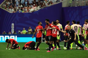 Argentina vs Egipat (2).jpg