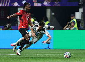 Argentina vs Egipat (3).jpg