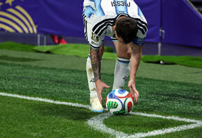 Argentina - Egipat (2).jpg