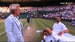 Novak Ðoković se svadja sa supervizorkom Vimbldona.png