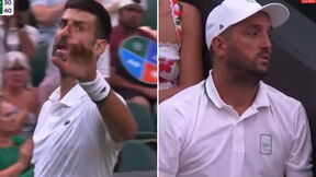 Novak Đoković Viktor Troicki