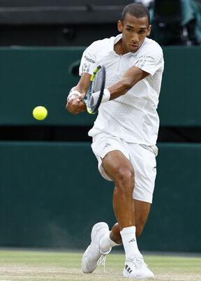 Novak Đoković - Feliks Ože Alijasim  (3).jpg