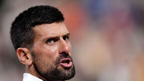 Novak Đoković