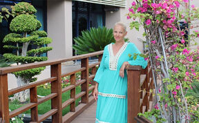 Ilda Šaulić (4).jpg