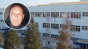 Mile Minić, otac preminulog dečaka.jpg
