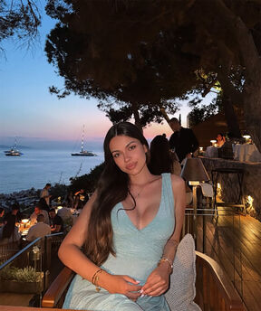 Tijana Ralić (4).jpg