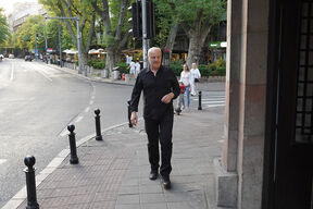 Goran Radaković (3).jpg