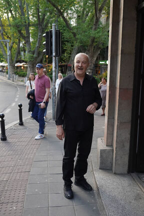 Goran Radaković (4).jpg