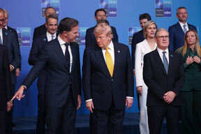 Samit NATO Ankara (2).jpg