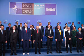 Samit NATO Ankara (3).jpg