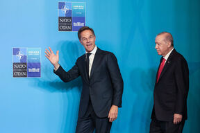 Samit NATO Ankara (4).jpg