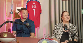 Saša Stamenković i Silvija Nedeljković (2).jpg