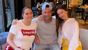 Milica Pavlović, Silvija Nedeljković, Saša Stamenković (2).jpg
