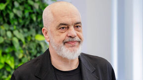 Edi Rama.jpg