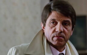 Bora Todorović