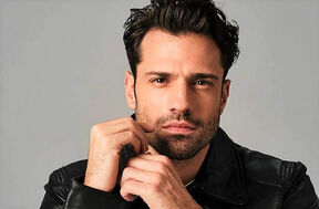 Konstantinos Argiros 2.jpg