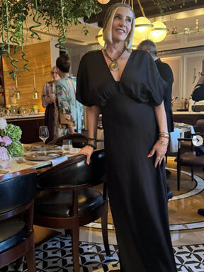 Ana Divac
