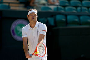 Saša Zverev - Tejlor Fric 5.jpg