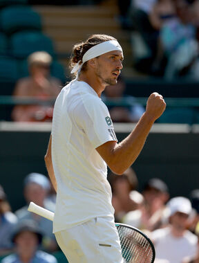 Saša Zverev - Tejlor Fric 6.jpg