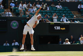 Saša Zverev - Tejlor Fric 9.jpg