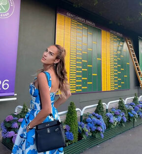 Marijana Mateus 6.jpg