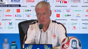 Didier Deschamps.jpg