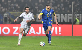 Haris Tabaković 2.jpg
