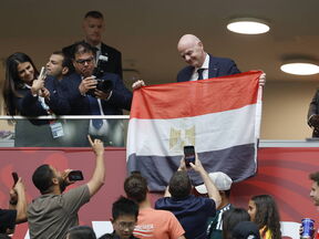 Đani Infantino