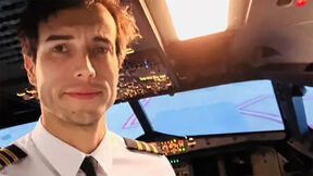Pilot u Argentini se bacio iz aviona usred leta.jpg
