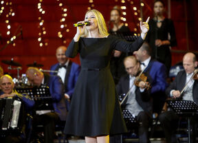 Jelena Broćić (3).jpg