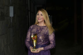 Jelena Broćić (7).jpg