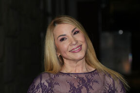 Jelena Broćić (8).jpg