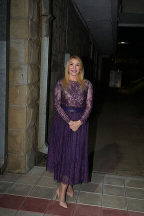 Jelena Broćić (9).jpg
