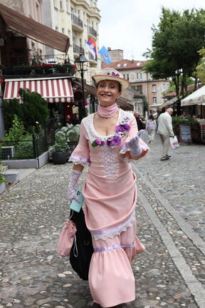 Ljiljana Jakšić