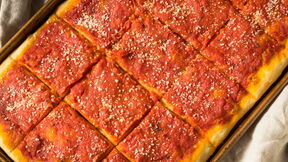 Italijanske picete