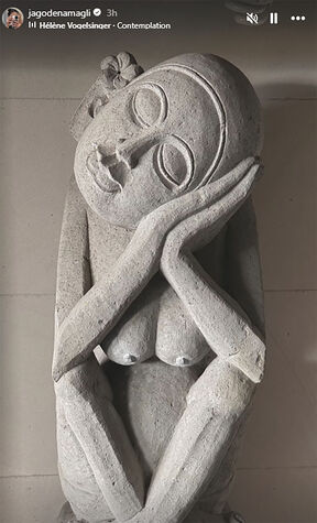 Jelisaveta Orašanin (1).jpg