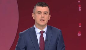 Gorislav Papić