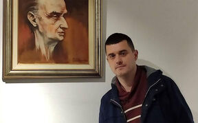 Gorislav Papić (3).jpg